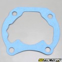 Cylinder head gasket Honda MT, MB 50 and MTX