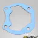 Cylinder head gasket Honda MT, MB 50 and MTX