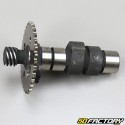 157 FMI camshaft Suzuki GN, DR, Mash Scrambler... 125