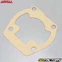 Tenute motore alte per Honda MT50, MB50 e MTX