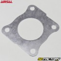 Tenute motore alte per Honda MT50, MB50 e MTX