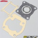 High engine seals Honda MT50, MB50 and MTX