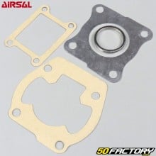 Selos de motor alto Honda MT50, NSR50, MB50 e MTX  50  Airsal