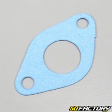 Honda MT 50 intake gasket