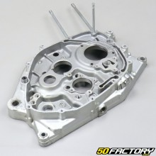 Right crankcase 157FMI 125 Suzuki GN, DR, Mash...