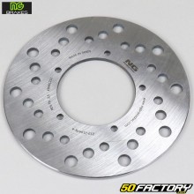 Disco de travão Gilera Runner,  Stalker,  Piaggio Zip,  NRG… 175mm NG Brake Disc
