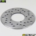 Disco freno Gilera Runner,  Stalker,  Piaggio Zip,  NRG... 175mm NG Brake Disc