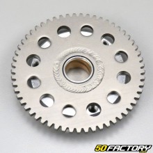 Starter freewheel 157 FMI  Suzuki GN, DR, Mash Scrambler... 125