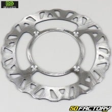 Disco de freno trasero Beta RR, RR-T ... onda 220mm NG Brake Disc