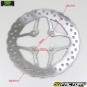 Disco freno anteriore Honda NSC,  PCX,  Vision... onda 220mm NG Brake Disc