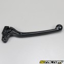 Black rear brake lever Piaggio nrg, Typhoon,  Zip...