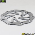 Disco freno posteriore Beta RR (da 2011) Onda 222,5mm NG Brake Disc