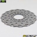 Hintere Bremsscheibe Beta Evo und Rev 159,5mm Wave V2 NG Brake Disc