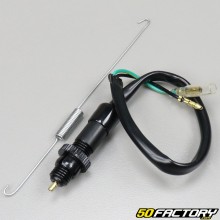 Brake switch Honda MT, MB 50 and MTX