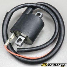 Ignition coil Honda MT50 and MB50