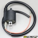 Ignition coil Honda MT and MB 50