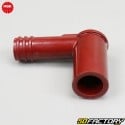 Spark plug cap
 NGK LD05F-R