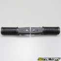 Passenger footrest Suzuki GN, TUX, Mash Café Racer