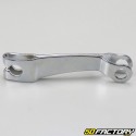 Palanca de la leva del freno trasero Suzuki GN, TUX 125