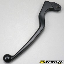 Clutch lever Suzuki GN 125