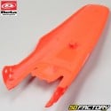 Parafango posteriore Beta RR 50, motociclista, Track (2004 a 2010) rosso