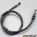 Front brake hose Suzuki GN  XNUMX VXNUMX
