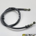 Tubo del freno anteriore Suzuki GN 125 V2