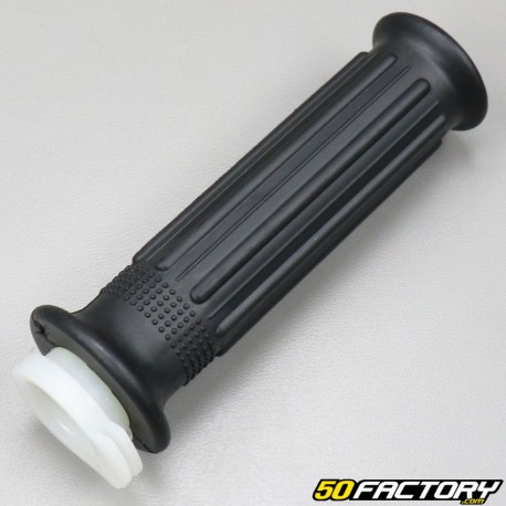 Throttle sleeve
 Suzuki GN 125