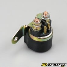 Starter relay Suzuki GN 125 V2