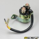 Starter relay with cable Suzuki GN 125
