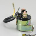 Starter relay with cable Suzuki GN 125