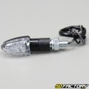 Blinker Led Arrow Mini schwarz