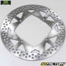 Disque de frein avant Husqvarna SMR, SMS... Ø260 mm NG Brakes