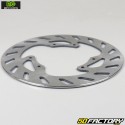 Vordere Bremsscheibe Sherco SM Enduro, HM CRE ... 240mm NG Brake Disc