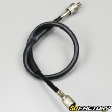 Tachometer cable Suzuki GN 125