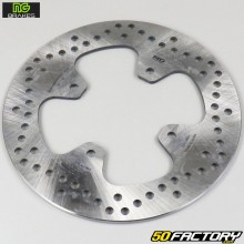 Rear brake disc Yamaha X-Max, X-City, MBK Skycruiser… 240mm NG Brake Disc