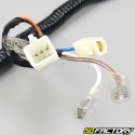 Electrical harness Suzuki GN 125