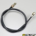 Cable de velocímetro
 Suzuki GN, TUX 125