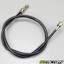 Câble de compteur Suzuki GN, TU X 125