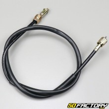 Cavo indicatore di velocità Suzuki GN, TUX 125