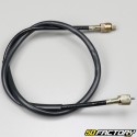 Cable de velocímetro
 Suzuki GN, TUX 125