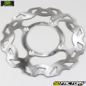 Vordere Bremsscheibe Beta  RR, RR-T… XNUMXmm Welle NG Brake Disc