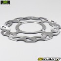 Front brake disc Beta RR, RR-Tâ € ¦ 260mm wave NG Brake Disc