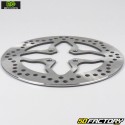 Disco freno anteriore Hyosung XRX 125 240mm NG Brake Disc