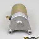 157FMI-Starter SuzukiBullit Mash 125 ...