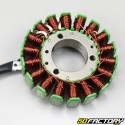 Ignition Stator  Suzuki GN 125