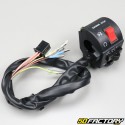 Interruttore destro Suzuki GN 125