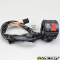 Interruttore destro Suzuki GN 125