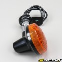 Rear turn signals Suzuki GN TU X 125 black