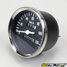 Tachometer Suzuki GN 125